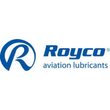Royco 43 Grease 6.5lb Can Royco 43 Grease 6.5lb Can